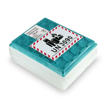500x bateria litowa Varta CR2016
