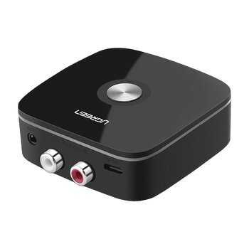Adapter Bluetooth UGREEN CM106 40759P Adapter Bluetooth UGREEN CM106 40759P