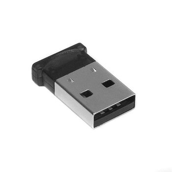 adapter USB Bluetooth 2.0 + EDR eXtreme Nano z układem CSR