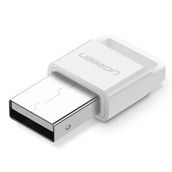 Adapter USB Bluetooth 4.0 do PC Qualcomm aptX Ugreen US192 30443