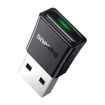 Adapter USB Bluetooth 5.3 do PC Baseus BA07 ZJBA010001