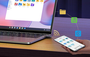 Adapter USB Bluetooth 5.4 do PC Ugreen CM748