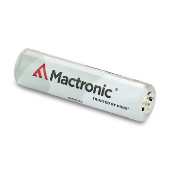 akumulator 18650 Li-ion Mactronic 3350 mAh
