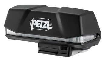 akumulator do Petzl Nao E037AA00 R1