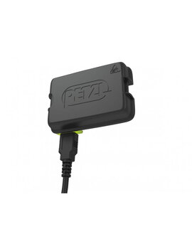 akumulator do Petzl Swift RL E092DB00