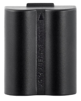 Bateria (akumulator) everActive CamPro - zamiennik do aparatu fotograficznego Panasonic CGA-S006