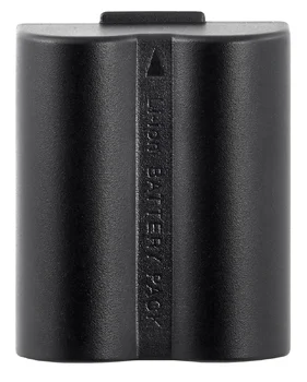 Bateria (akumulator) everActive CamPro - zamiennik do aparatu fotograficznego Panasonic CGA-S006