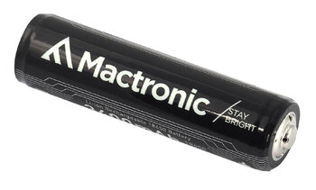 akumulator 18650 Li-ion Mactronic 2200 mAh