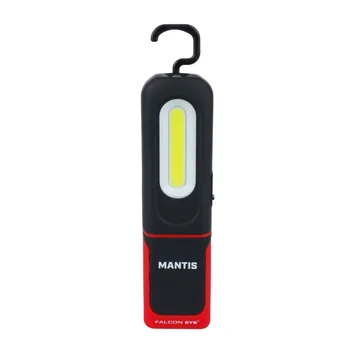Akumulatorowa lampa warsztatowa Falcon Eye MANTIS FWL0019