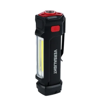 Akumulatorowa lampa warsztatowa Falcon Eye VERSALIGHT