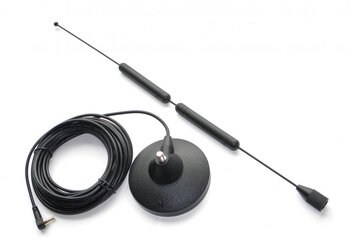 antena 11,5 dBi Proscan do modemów GSM Huawei
