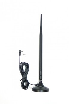 antena 9 dBi LTE Proscan do modemów GSM Huawei