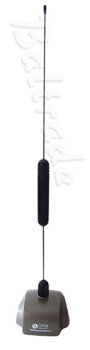 Antena pokojowa DPM DTV-T1