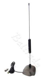 Antena pokojowa DPM DTV-T1