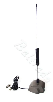 Antena pokojowa DPM DTV-T1