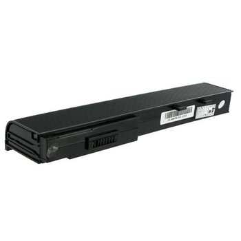 Bateria Acer Aspire 3620 11,1V 4400mAh