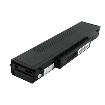 Bateria Asus A32-F3 11,1V 4400mAh