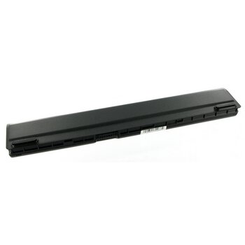 Bateria Asus A42-A3 14,4V 4400mAh