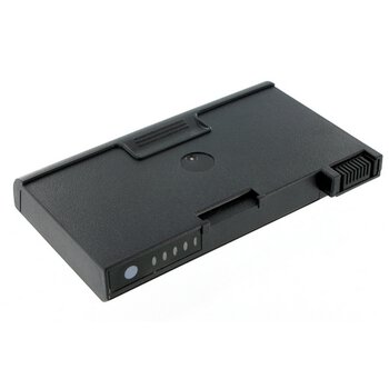 Bateria Dell Latitude CPI 14,8V 4460mAh