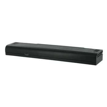 Bateria Fujitsu-Siemens Amilo M1420 11,1V 4400mAh