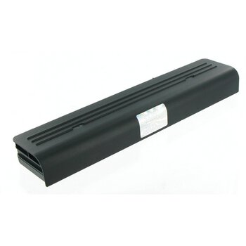 Bateria Fujitsu-Siemens Amilo Pro V2030 11,1V 4400mAh