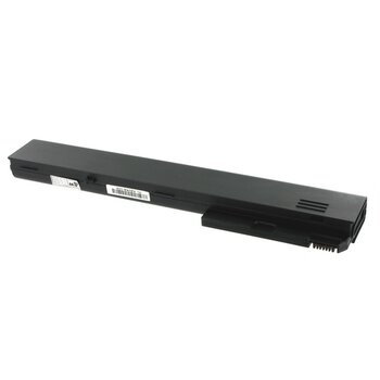 Bateria HP Compaq Business Notebook NX7400 14,8V 4400mAh