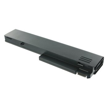 Bateria HP Compaq Omnibook N6120 10,8V 4400mAh