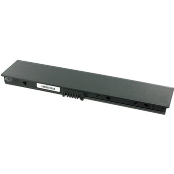 Bateria HP Compaq Pavilion DV6000 10,8V 4400mAh