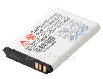 Bateria maXpower HB5A2H do Huawei E5220 Li-ion 1300mAh