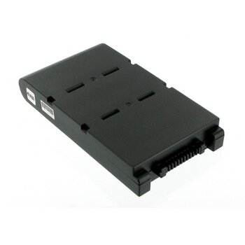 Bateria Toshiba PA3284 / PA3285 10,8V 4400mAh