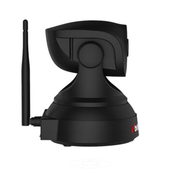 Bezprzewodowa kamera IP do monitoringu Xblitz Home Full HD 1080p