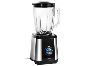 Blender kielichowy LAFE PowerMix BCP003 600W 1,5L