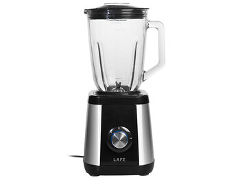 Blender kielichowy LAFE PowerMix BCP003 600W 1,5L