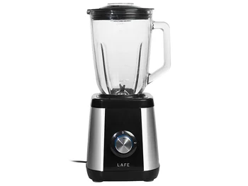 Blender kielichowy LAFE PowerMix BCP003 600W 1,5L
