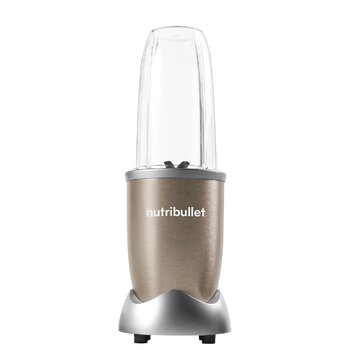 Blender Nutribullet NB907CP