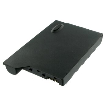 40GB 2.5" Internal Laptop Hard Drive – Compatible With Compaq Evo N610C, N620c & More!