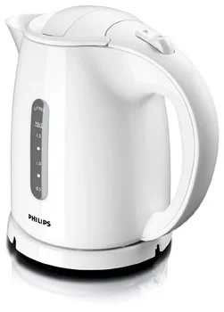 Czajnik Philips 4646