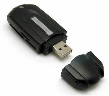 czytnik SD/SDHC/microSD/MMC/MS/M2 "pendrive" SY-630