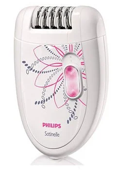 Depilator Philips HP 6401/80