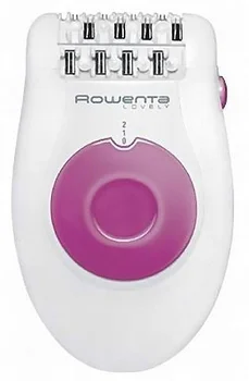 Depilator Rowenta EP 1000 Lovely Eco
