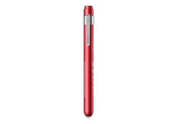 długopisowa latarka medyczna Mactronic Medlite PHH0081