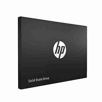Dysk SSD 2,5" HP S700 500GB SATA III 6Gb/s