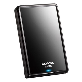 Dysk zewnętrzny 2,5" USB 3.0 ADATA HV620 500GB