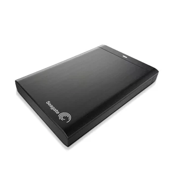 Dysk zewnętrzny 2,5" USB 3.0 Seagate Backup Plus 1TB