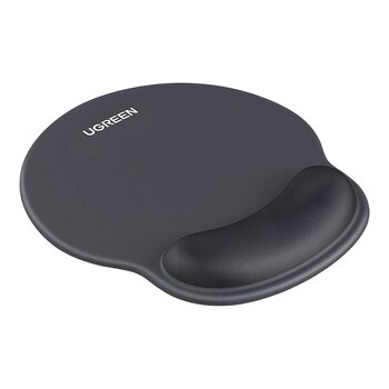 Ergonomiczna podkładka pod mysz UGREEN LP668 ergonomiczna
