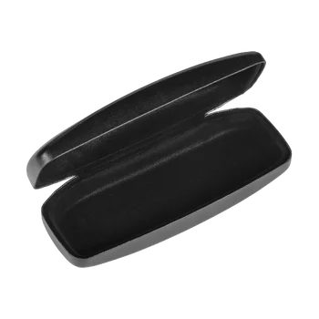 Etui na okulary Kruger&Matz