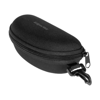 Etui na okulary sportowe Kruger&Matz