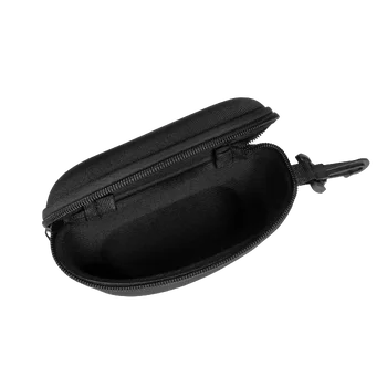 Etui na okulary sportowe Kruger&Matz