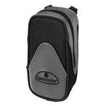 Futerał Samsonite Biskaya DF-20