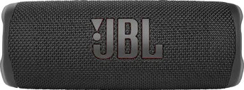 Głośnik Bluetooth JBL FLIP 6 BLACK